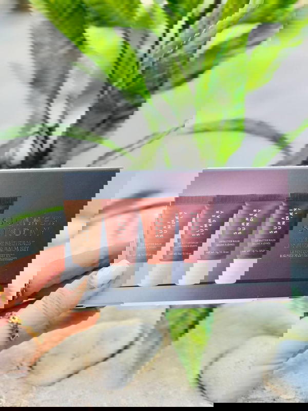 بكج الجلوسات الاكثر طلبا Image 2 Preview