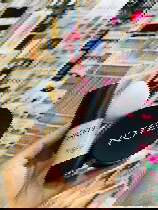 بكج باودر وفونديشنNOTE التركي الاصلي  Image 1 Preview