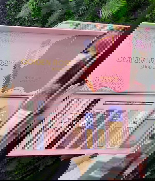 بكج فخم بديل ميبيلين Image 1 Preview