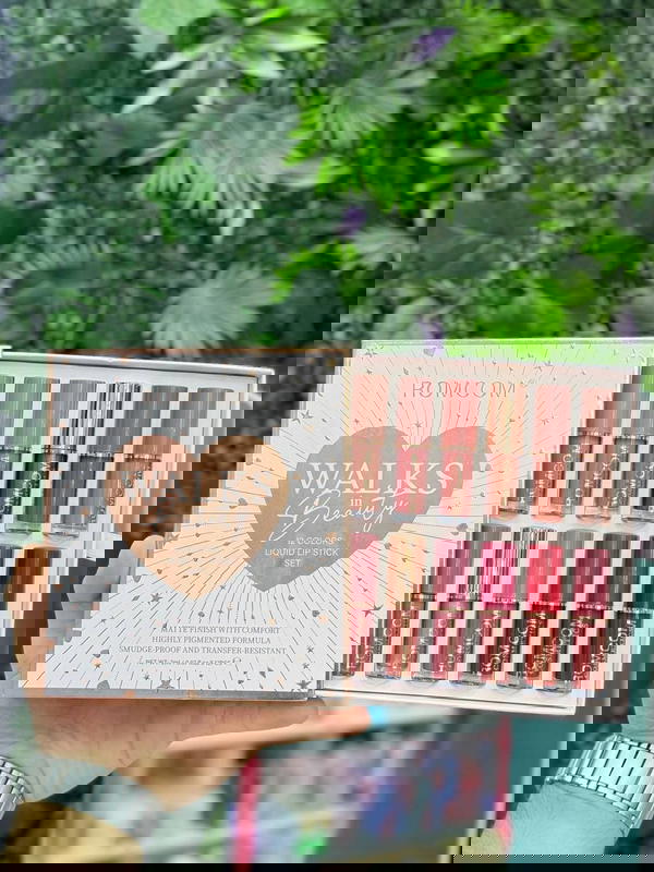 بكج حومرة 12 قلم 🔥🔥 Image 1 Preview