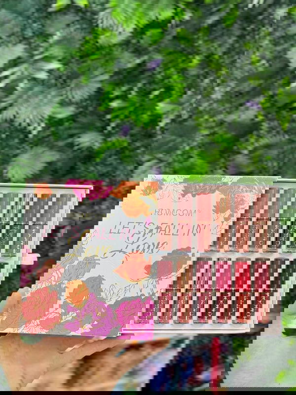 بكج حومرة 12 قلم 🔥🔥 Image 2 Preview