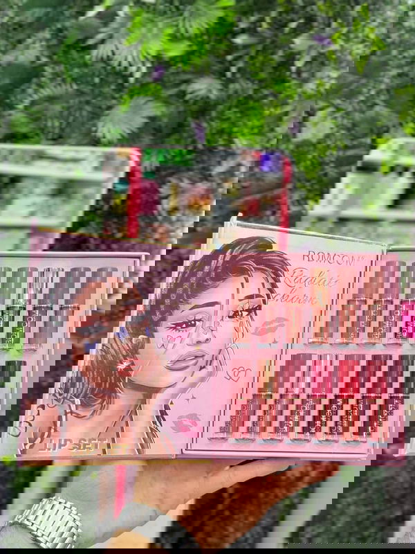 بكج حومرة 12 قلم 🔥🔥 Image 3 Preview