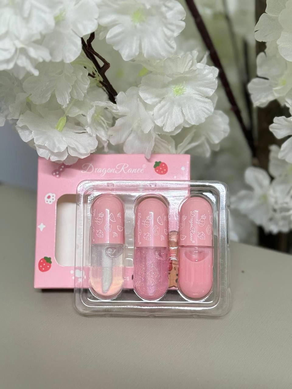 بكج جلوس  Preview Image