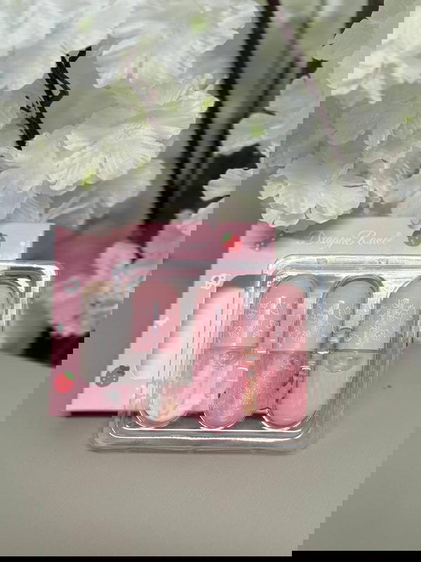 بكج جلوس  Image 1 Preview