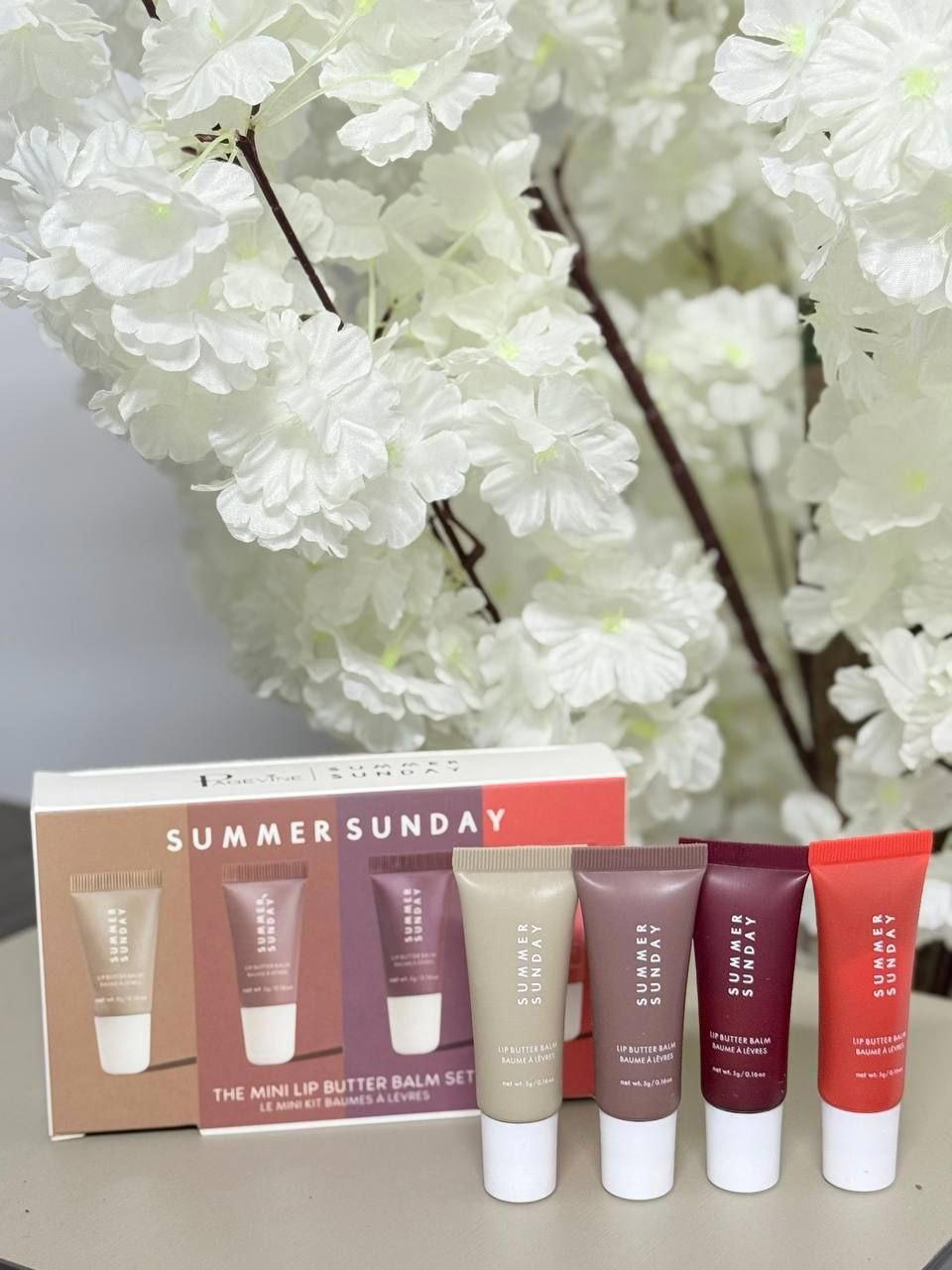 بكج جلوس بجنن  Preview Image