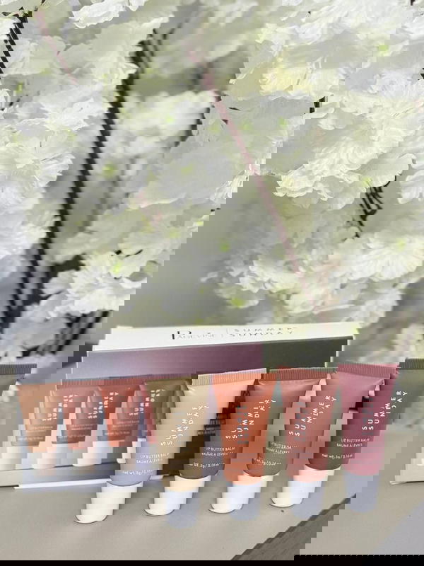 بكج جلوس بجنن  Image 2 Preview