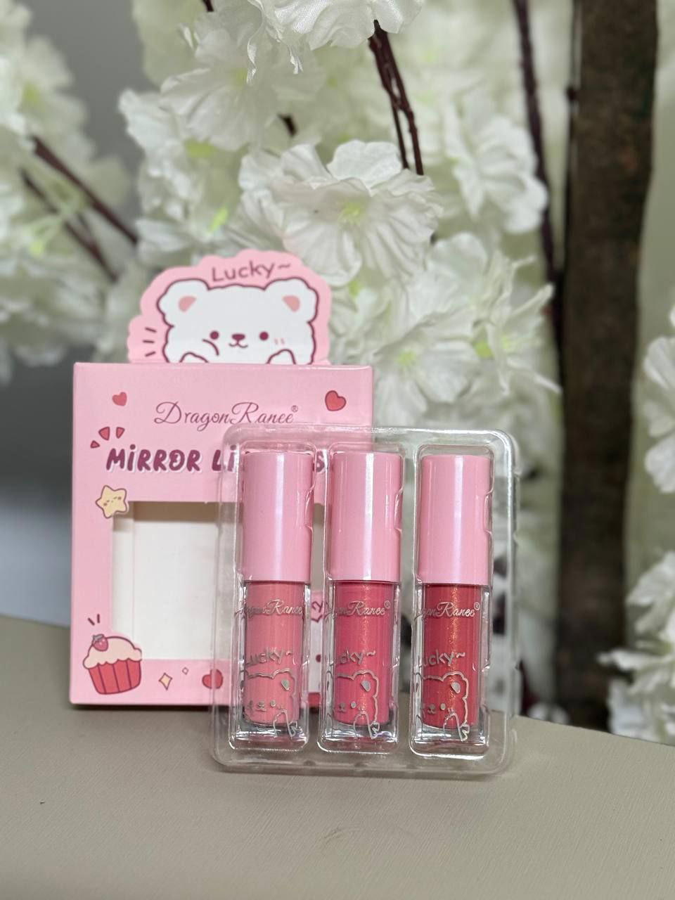 بكج جلوسات بجنن  Preview Image