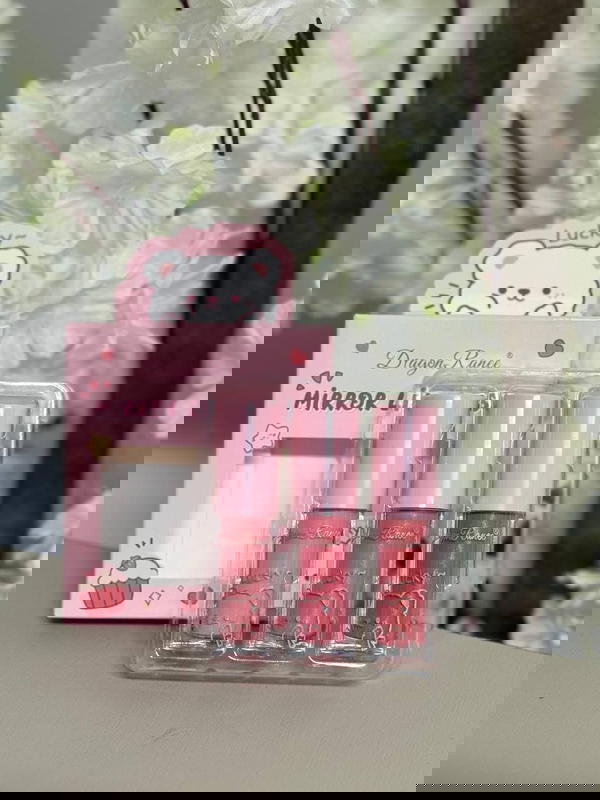 بكج جلوسات بجنن  Image 1 Preview