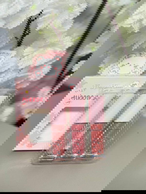 بكج جلوسات بجنن  Image 2 Preview