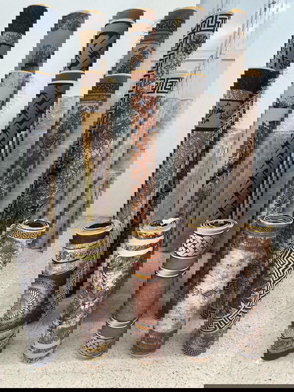 بكج سجاد صيفي Image 1 Preview