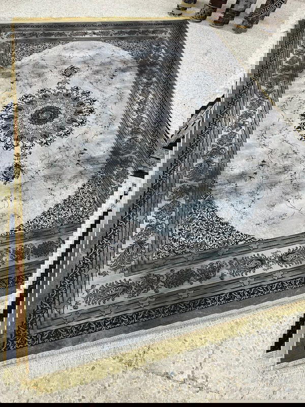 بكج سجاد صيفي Image 2 Preview