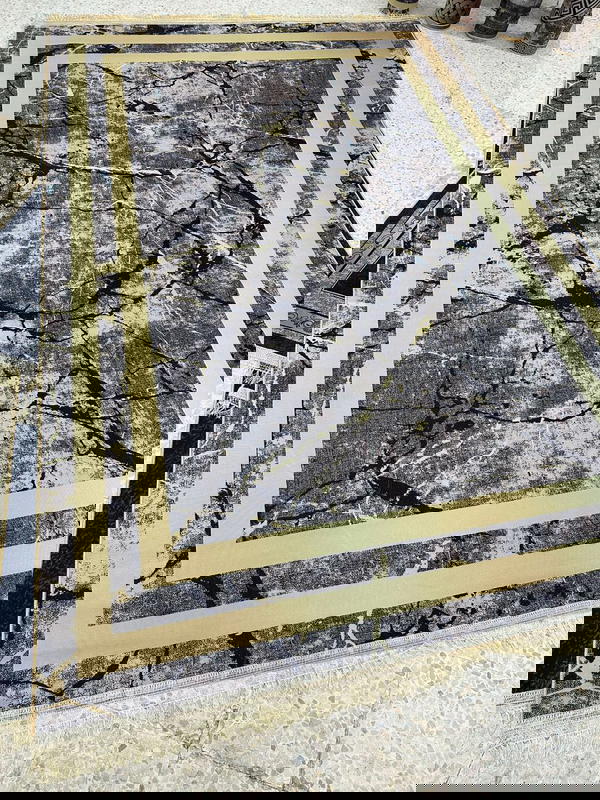 بكج سجاد صيفي Image 4 Preview