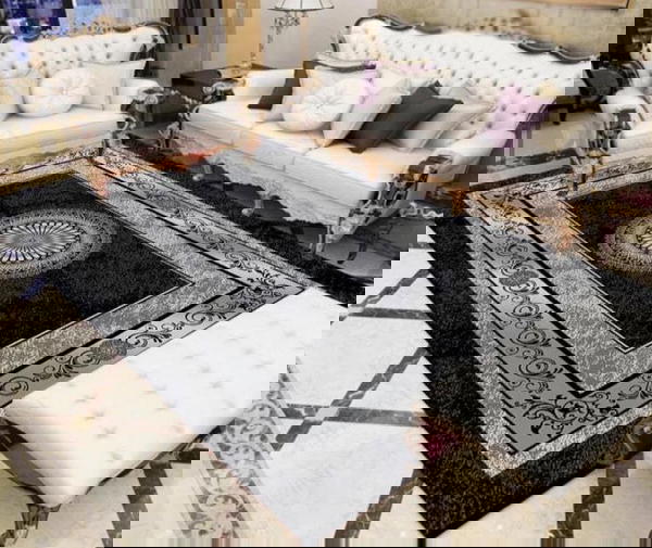 بكج سجاد صيفي Image 5 Preview