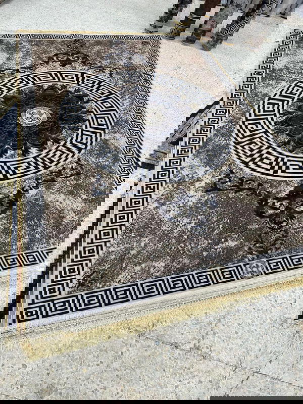 بكج سجاد صيفي Image 6 Preview