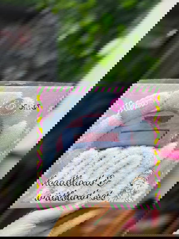 بكجات عناية بشعر Image 2 Preview