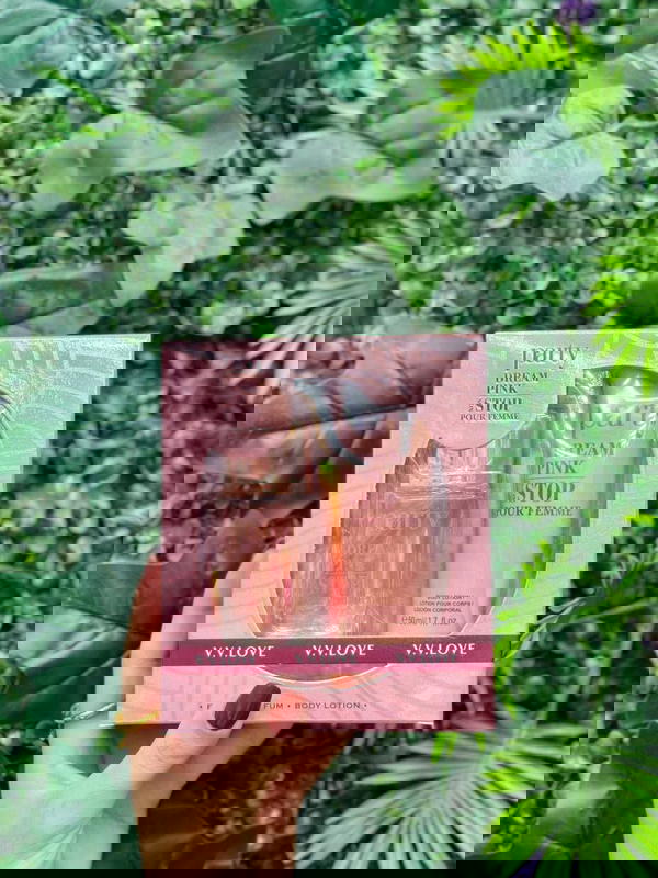 بكجات عطور Image 1 Preview