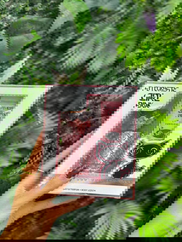 بكجات عطور Image 2 Preview