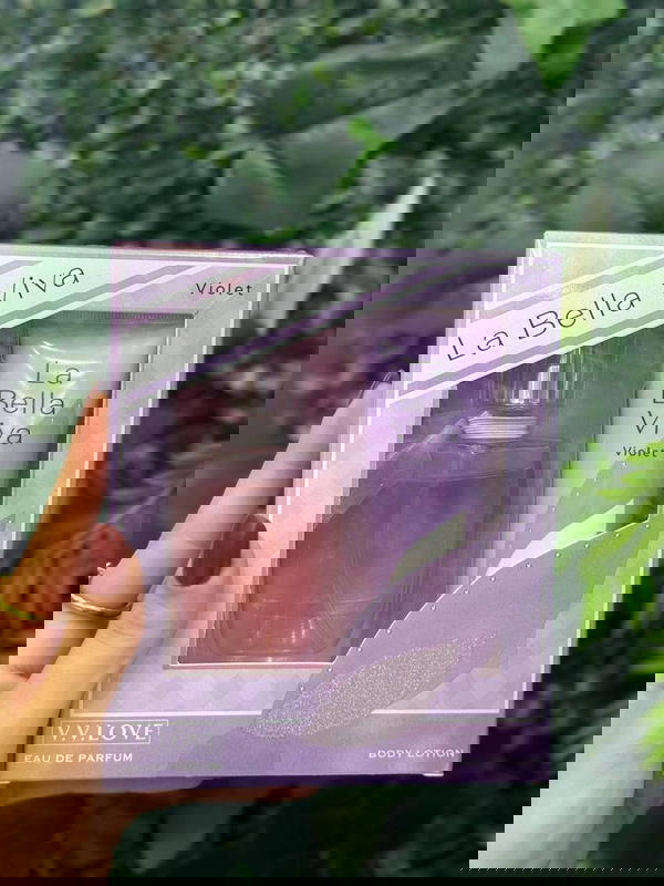 بكجات عطور Image 3 Preview