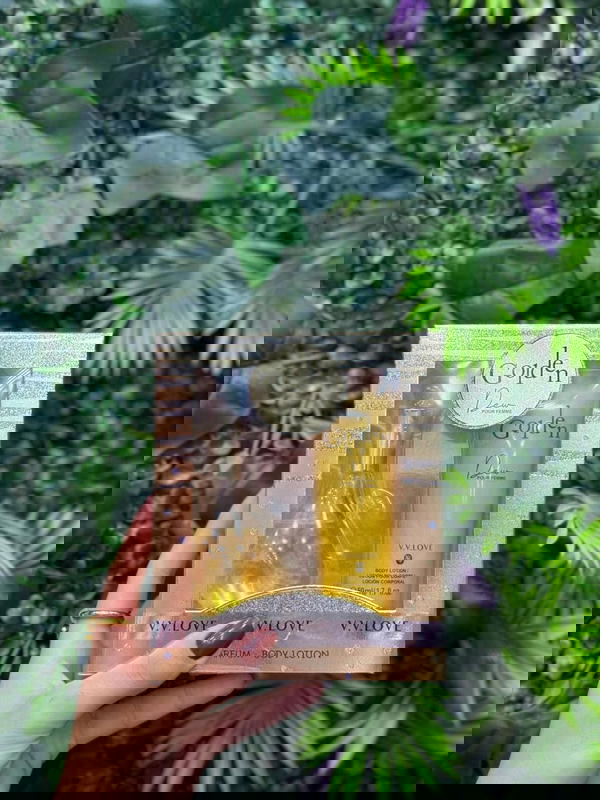 بكجات عطور Image 4 Preview