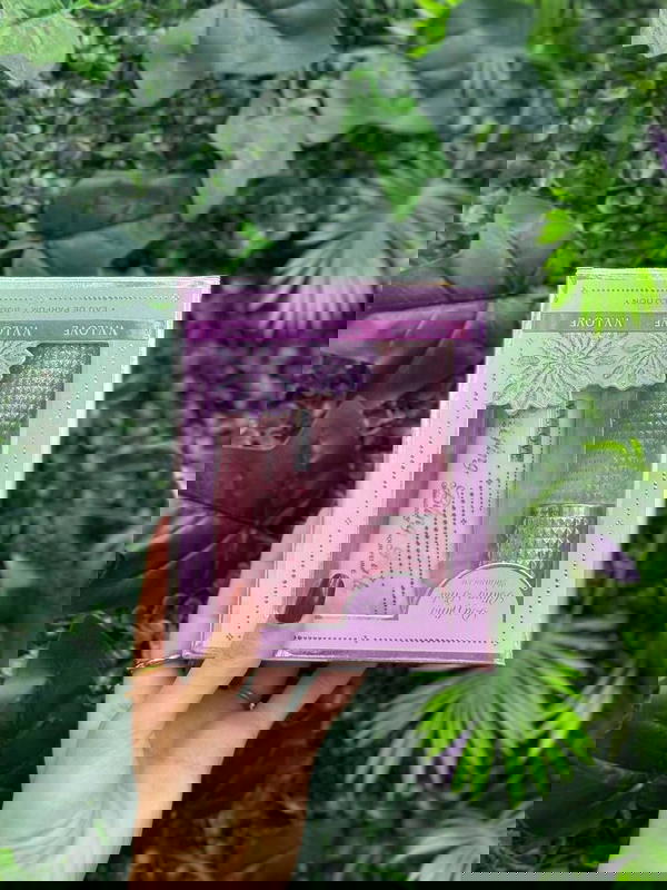 بكجات عطور Image 5 Preview