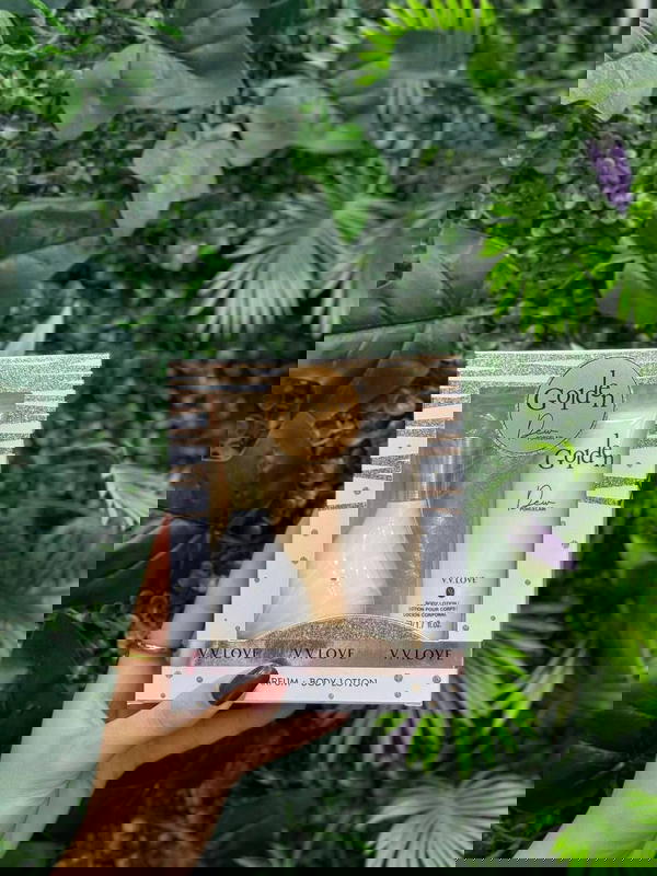 بكجات عطور Image 6 Preview