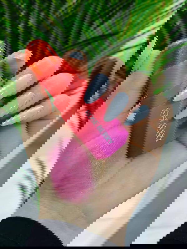 بلش روز بيري  Image 1 Preview