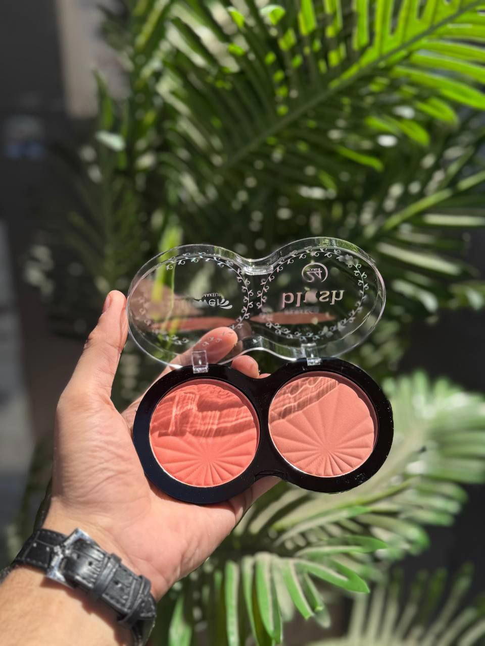 بلشر بجنن  Preview Image