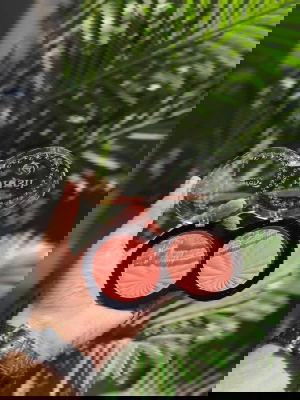 بلشر بجنن  Image 1 Preview