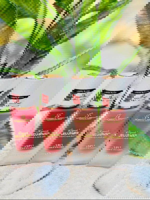 بلشر بجنن ب 4 درجات  Image 1 Preview