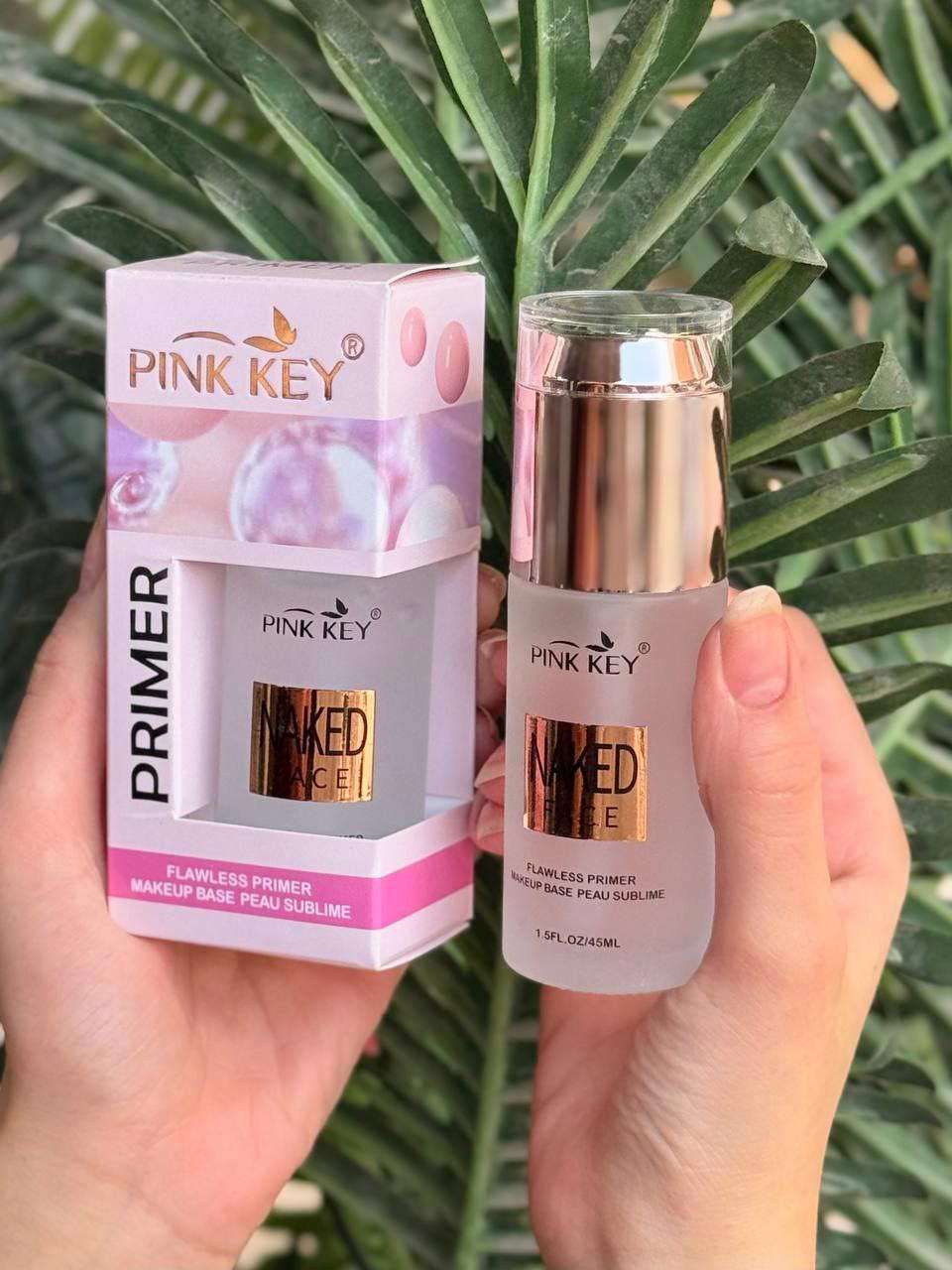 برايمر بنكي رجع توفر  Preview Image