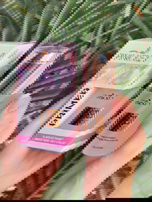 برايمر بنكي رجع توفر  Image 1 Preview