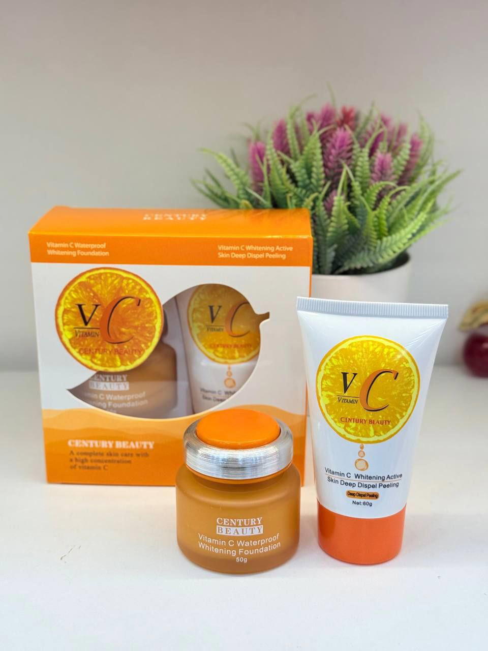 بسعر العرض cv مع كريم Preview Image