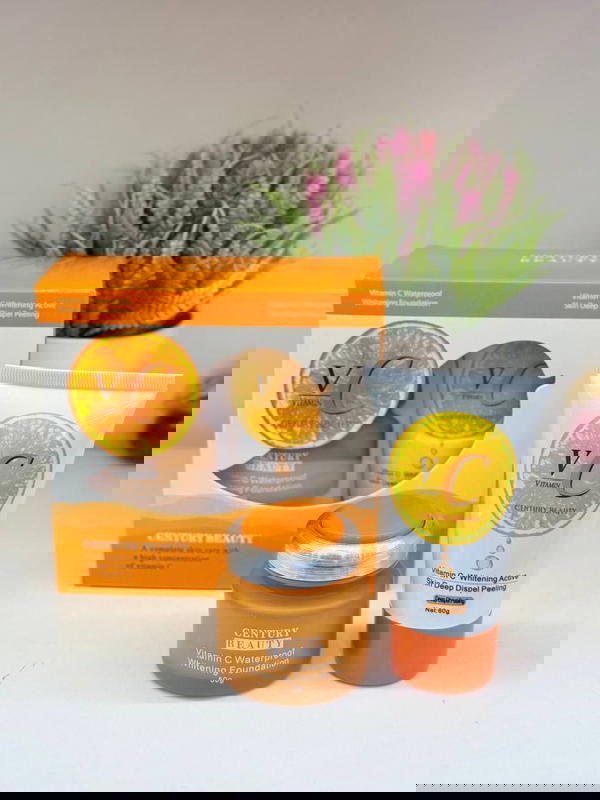 بسعر العرض cv مع كريم Image 1 Preview