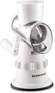 فرامة سومر متعددة الوظائف Image 4 Preview