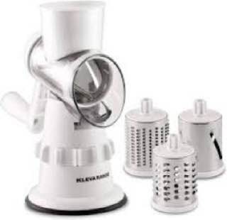 فرامة سومر متعددة الوظائف Image 5 Preview