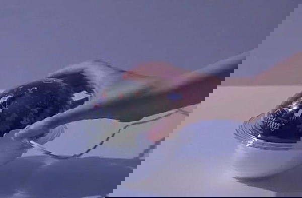 فواحة كهربائية مضيئة Image 2 Preview