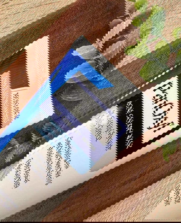 غسول رغوي مضاد لحب الشباب بتركيز 4%(panoxyl) Image 5 Preview