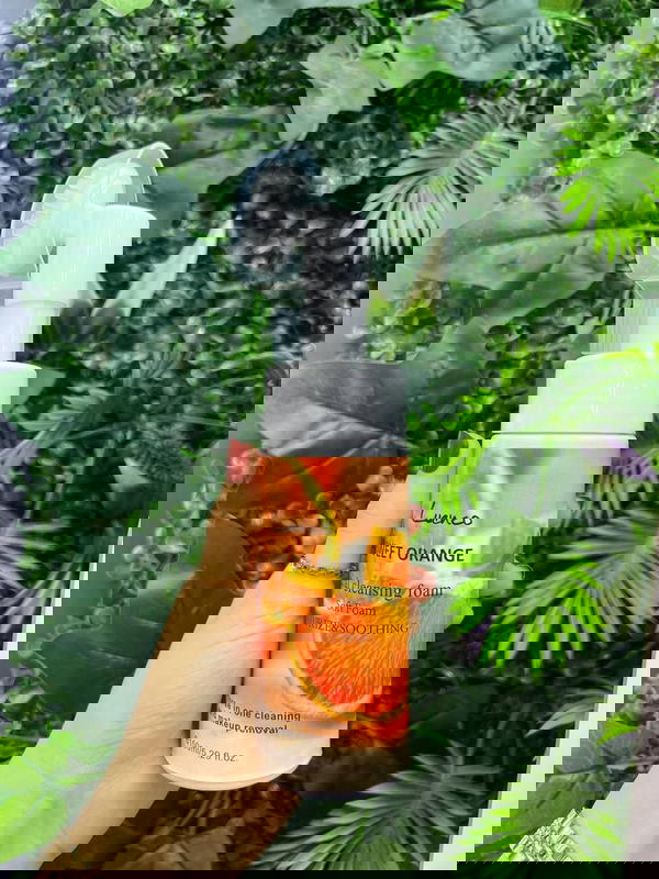 غسولات بشرة  Image 1 Preview