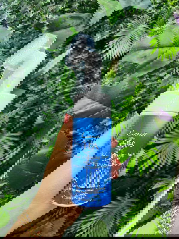 غسولات بشرة  Image 3 Preview