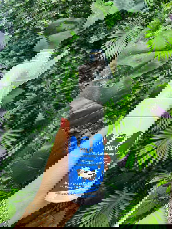 غسولات بشرة  Image 4 Preview