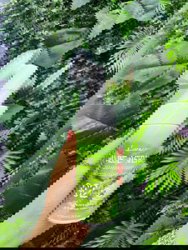 غسولات بشرة  Image 5 Preview