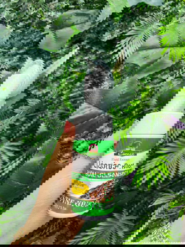 غسولات بشرة  Image 6 Preview