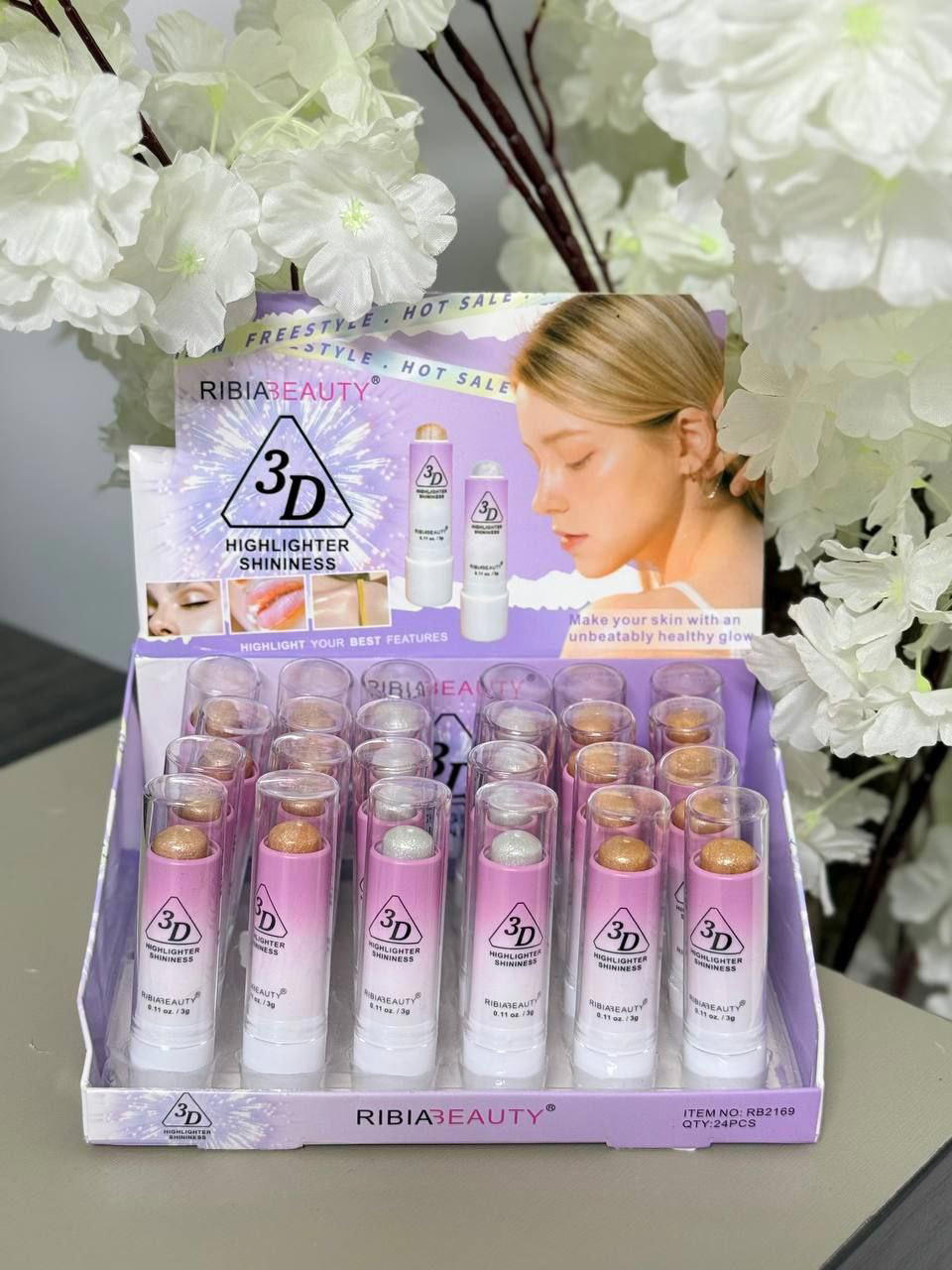 هايلايت  Preview Image