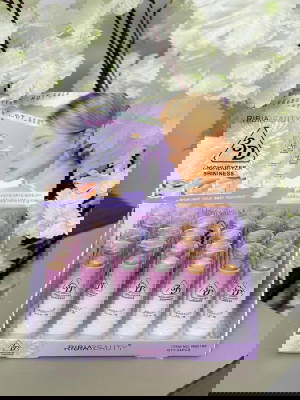 هايلايت  Image 1 Preview