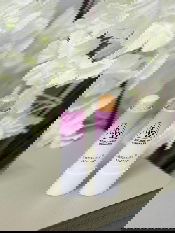 هايلايت  Image 2 Preview