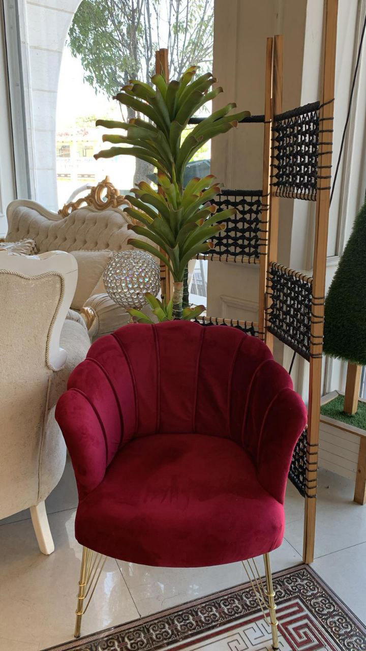 هدول اطقم شاي  Preview Image