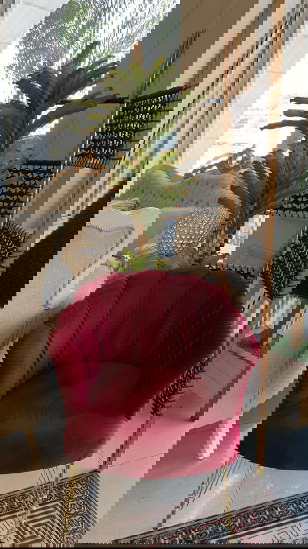 هدول اطقم شاي  Image 1 Preview