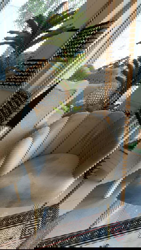 هدول اطقم شاي  Image 2 Preview