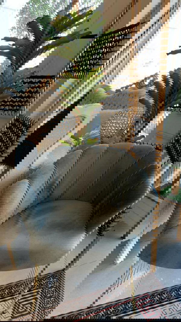 هدول اطقم شاي  Image 3 Preview