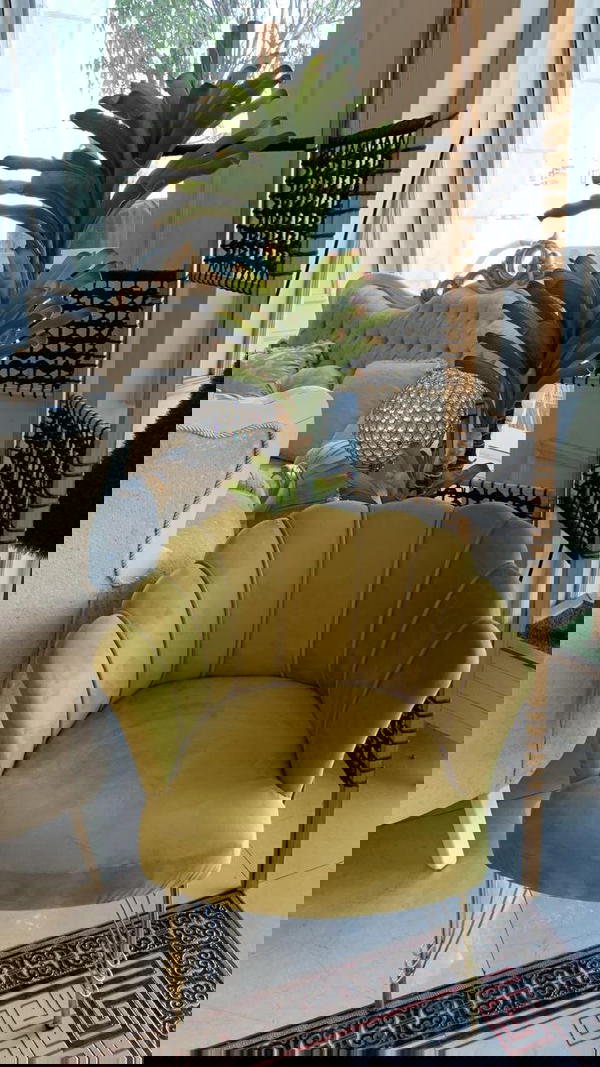 هدول اطقم شاي  Image 4 Preview